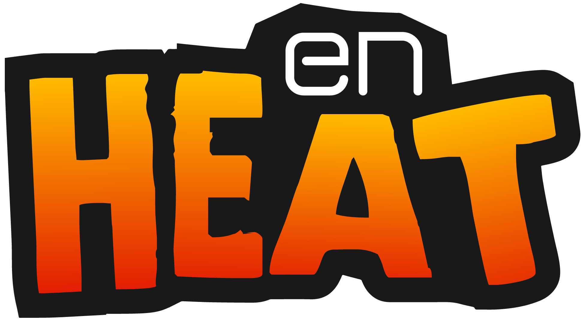 En Heat